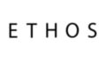 Ethos Coupons