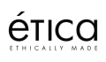 Etica Denim Coupons