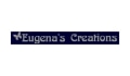 Eugena's Creations Coupons