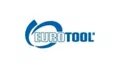 EuroTool Coupons