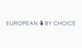 European By Choice Coupons