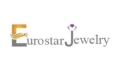 Eurostar Jewelry Coupons