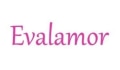Evalamor Coupons