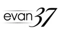 Evan37 Coupons