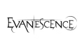 Evanescence Store Coupons
