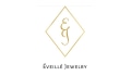 Eveille Jewelry Coupons