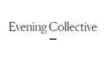 Evening Collective Coupons