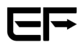 Ever Forward Apparel Coupons