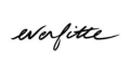 Everfitte Coupons