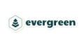 Evergreen Cases Coupons