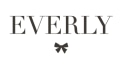 Everly Clothing Coupons