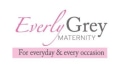 Everly Grey Coupons