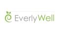 EverlyWell Coupons