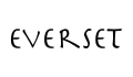 Everset Coupons