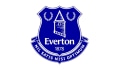 Everton Football Club Coupons