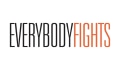 EverybodyFights Coupons