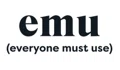 Everyone Must Use Coupons
