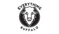 Everything Buffalo Coupons