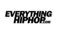 Everything HipHop Coupons