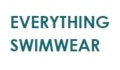 Everything Swimwear Coupons