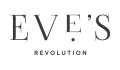Eve's Revolution Coupons