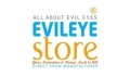 Evil Eye Store Coupons