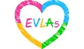 Evlas Coupons