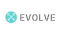 Evolve Coupons