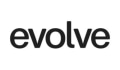 Evolve Clothing Coupons