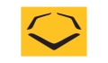 Evoshield Coupons