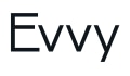 Evvy Coupons