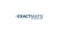 ExactMats Coupons