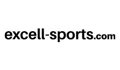 Excell Sports Coupons