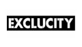 Exclucity Coupons