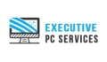 Executive PC Services Coupons