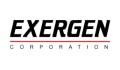 Exergen Coupons