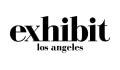 Exhibit Los Angeles Coupons