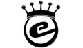 Exile Skimboards Coupons