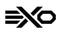 Exo Sleeve Coupons