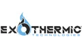 Exothermic Technologies Coupons