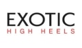 Exotic High Heels Coupons