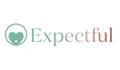 Expectful Coupons