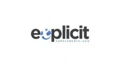 Explicit Supplements Coupons