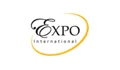 Expo International Coupons