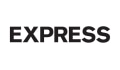 Express Coupons