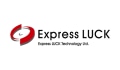 Express Luck Coupons