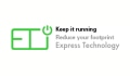 Express Technology Inc Coupons