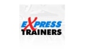 Express Trainers Coupons