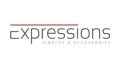 Expressions Jewelry & Accessories Coupons