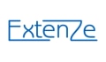 Extenze Coupons